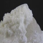 Sugar Blade Kwarts