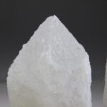 Sugar Blade Kwarts