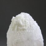 Sugar Blade Kwarts