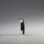 Super 7 hanger