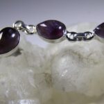 Super 7 armband