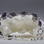 Super 7 armband