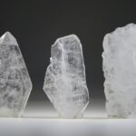 Tabulair kristal