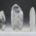 Tabulair kristal