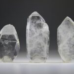 Tabulair kristal