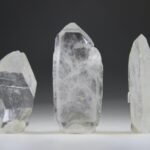 Tabulair kristal