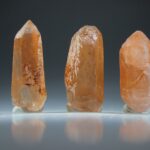 Tangerine Lemurian