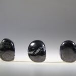 Tantaliet (Tantalum)