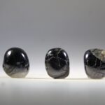 Tantaliet (Tantalum)