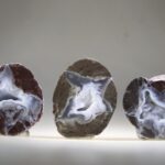 Thunder Egg
