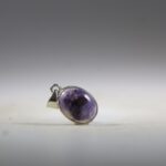 Tiffany Stone hanger