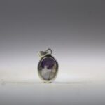 Tiffany Stone hanger