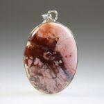 Tiffany Stone Utah (uitverkocht)