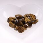 Tijgeroog 100 gram