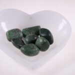 Fuchsiet 100 gram