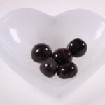 Granaat (Almandien) 100 gram