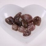 Hilutiet 100 gram