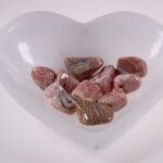 Rhodochrosiet 100 gram