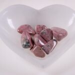 Rhodoniet 100 gram