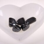Hematiet 100 gram