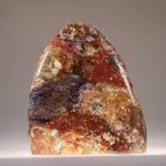 Unity Stone (Uitverkocht)