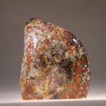 Unity Stone (Uitverkocht)
