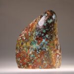 Unity Stone (Uitverkocht)