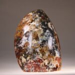 Unity Stone (Uitverkocht)