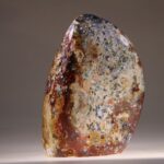 Unity Stone (Uitverkocht)