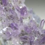Vera Cruz Amethist Cluster