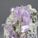 Vera Cruz Amethist Cluster
