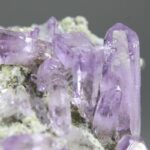 Vera Cruz Amethist Cluster