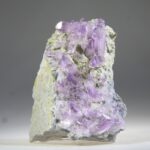 Vera Cruz Amethist Cluster