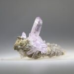 Vera Cruz Amethist Cluster