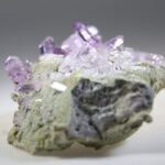 Vera Cruz Amethist Cluster