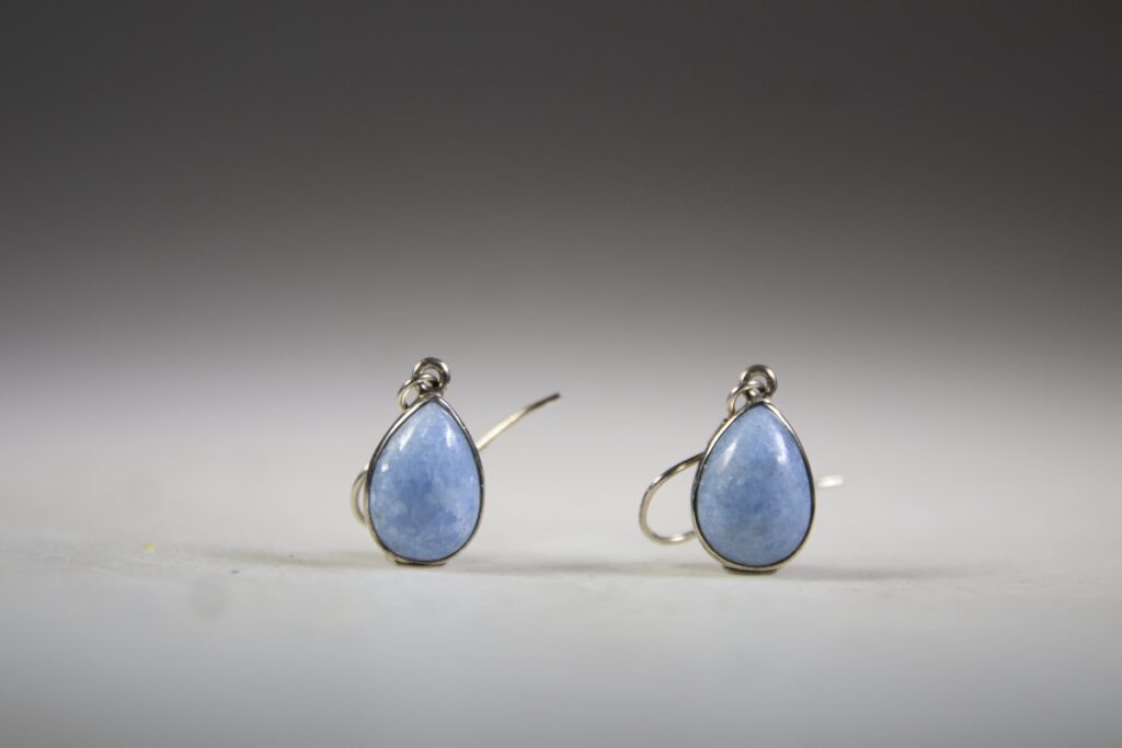 Sieraden