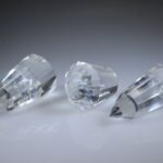 Vogelkristal of Phi-kristal
