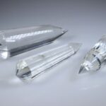 Vogelkristal of Phi-kristal