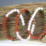 Armbandje vruchtbaarheid
