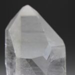 Window kristal