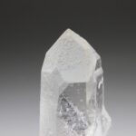 Window kristal