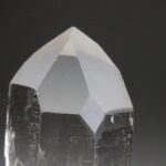 Window kristal