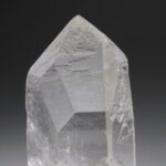 Window kristal