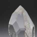 Window kristal