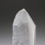 Window kristal