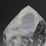 Window kristal