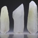 Wit Calciet