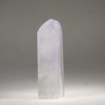 Yttrium Fluoriet punt uit Argentinië