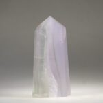 Yttrium Fluoriet punt uit Argentinië