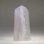 Yttrium Fluoriet punt uit Argentinië